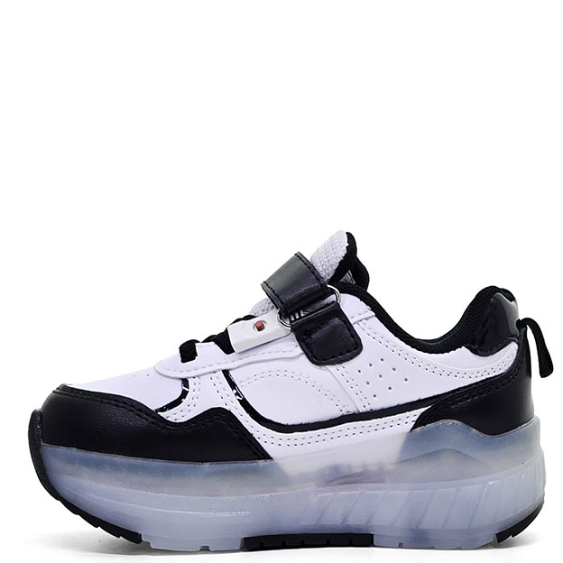 Boys_Sport_LED Light_Rollers_Online / 663